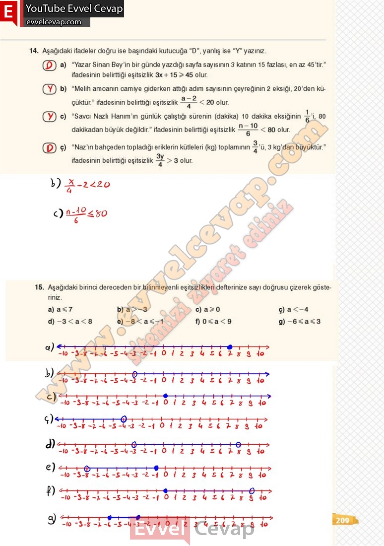 8-sinif-matematik-ders-kitabi-cevabi-sonuc-yayinlari-sayfa-209