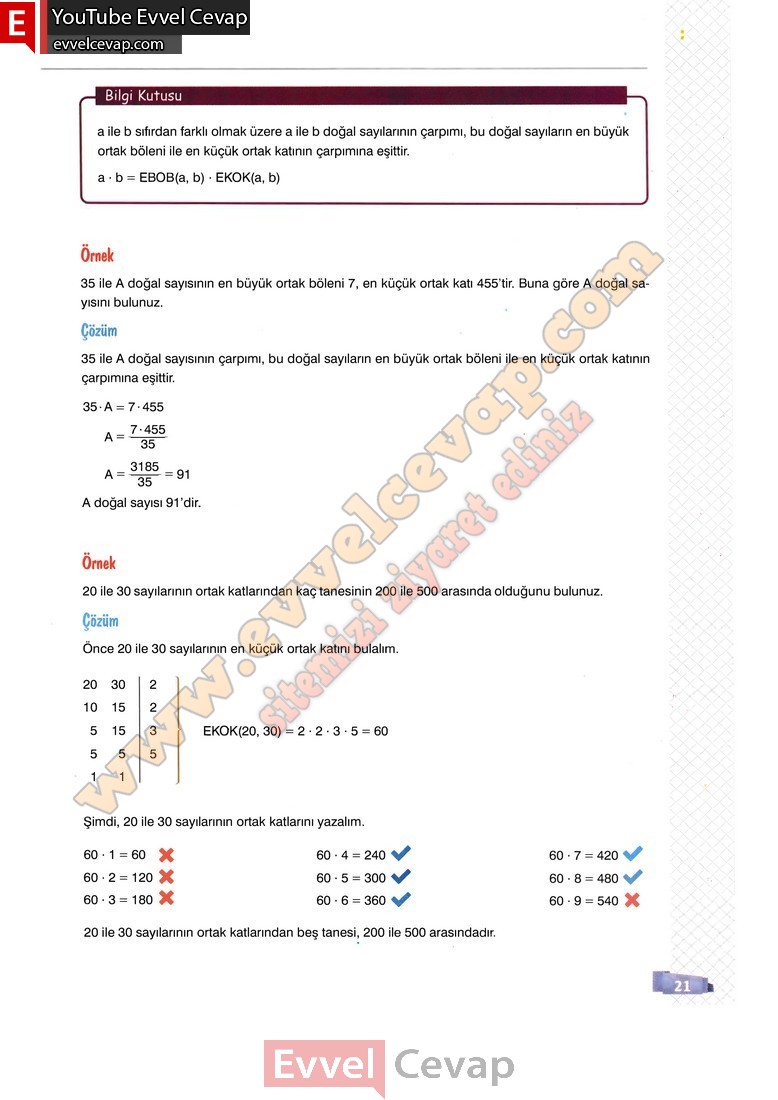 8-sinif-matematik-ders-kitabi-cevabi-sonuc-yayinlari-sayfa-21
