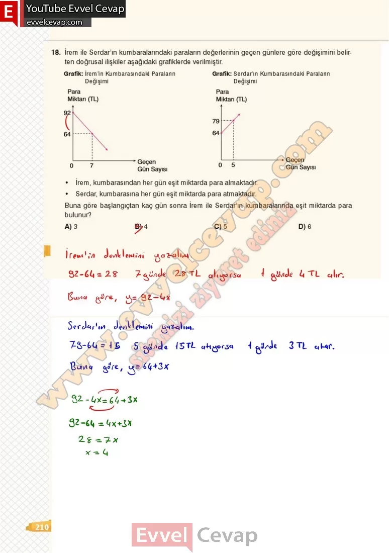 8-sinif-matematik-ders-kitabi-cevabi-sonuc-yayinlari-sayfa-210-2