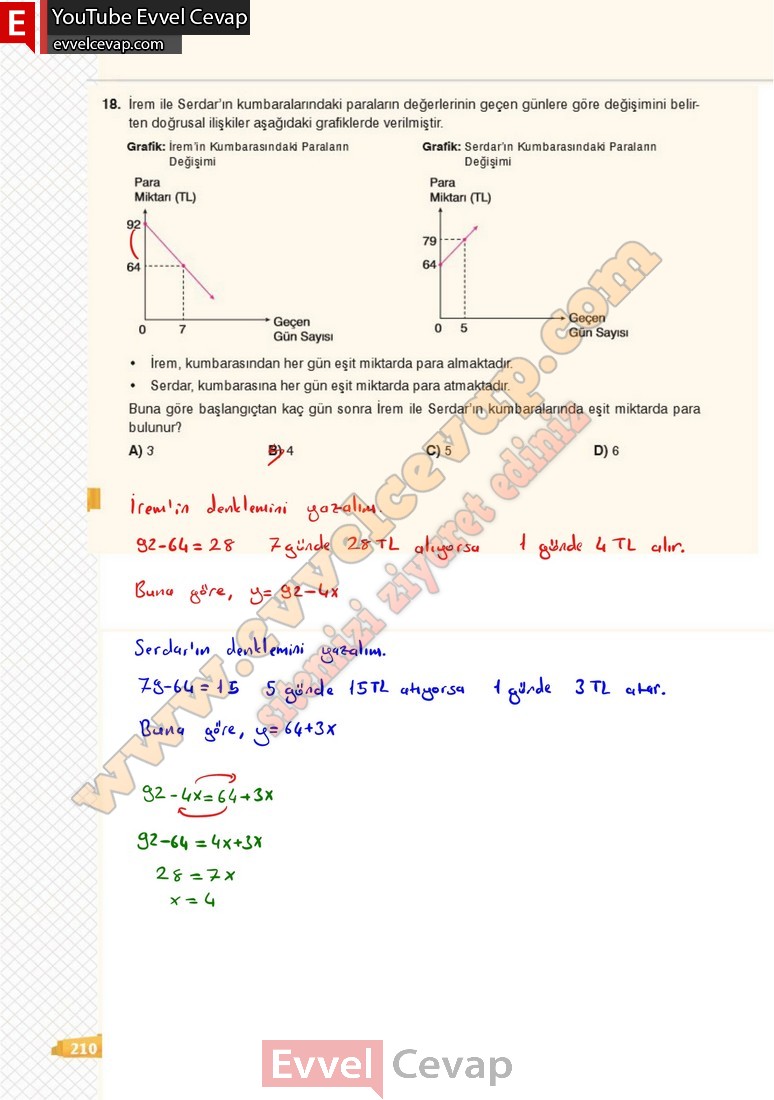 8-sinif-matematik-ders-kitabi-cevabi-sonuc-yayinlari-sayfa-210-2