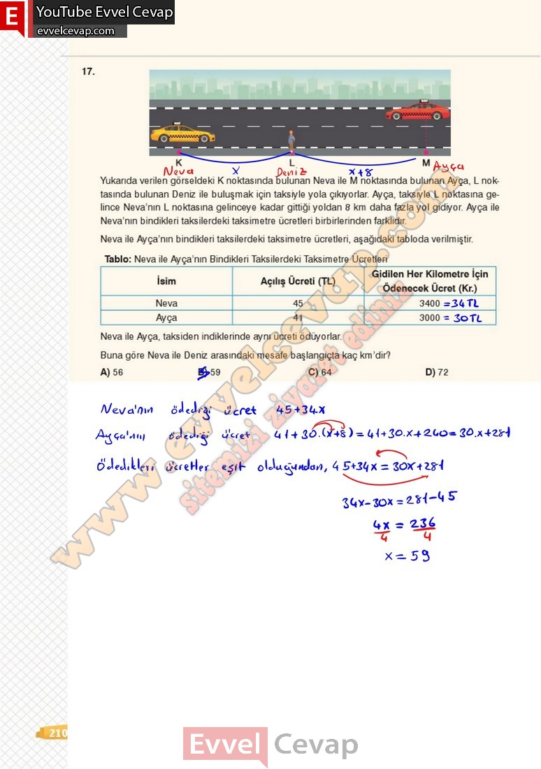 8-sinif-matematik-ders-kitabi-cevabi-sonuc-yayinlari-sayfa-210