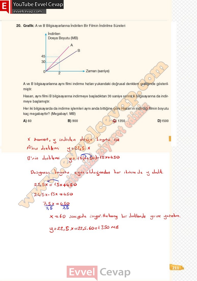 8-sinif-matematik-ders-kitabi-cevabi-sonuc-yayinlari-sayfa-211-2