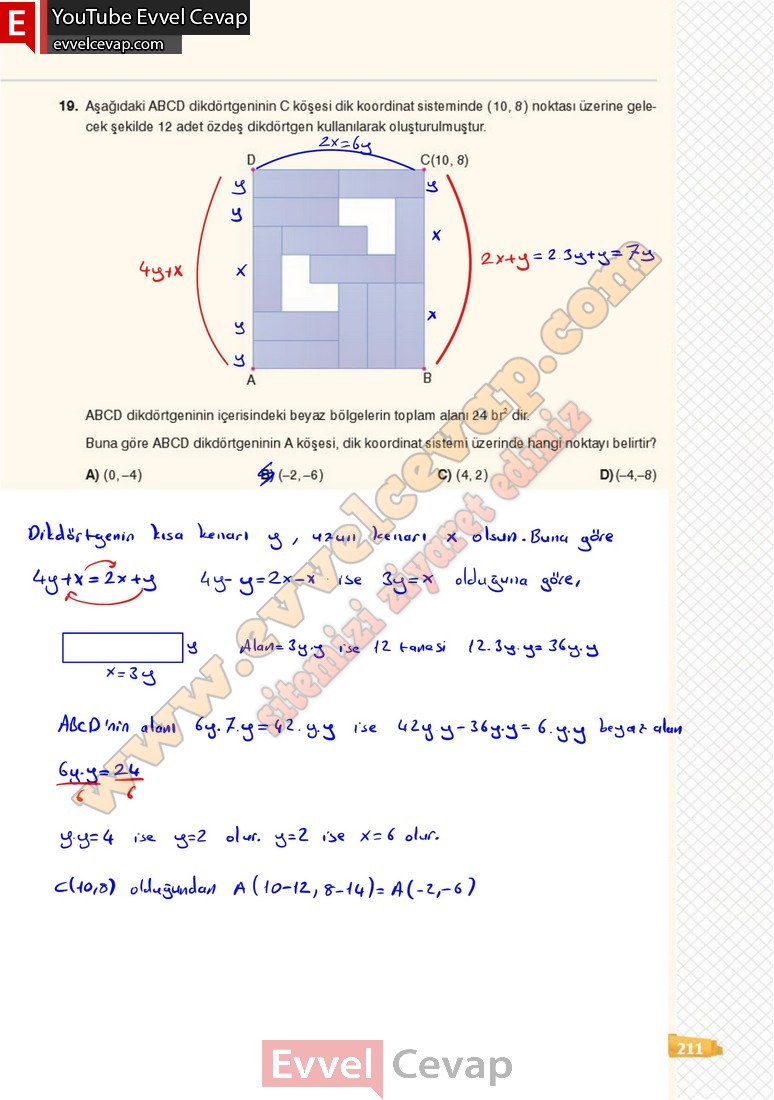 8-sinif-matematik-ders-kitabi-cevabi-sonuc-yayinlari-sayfa-211