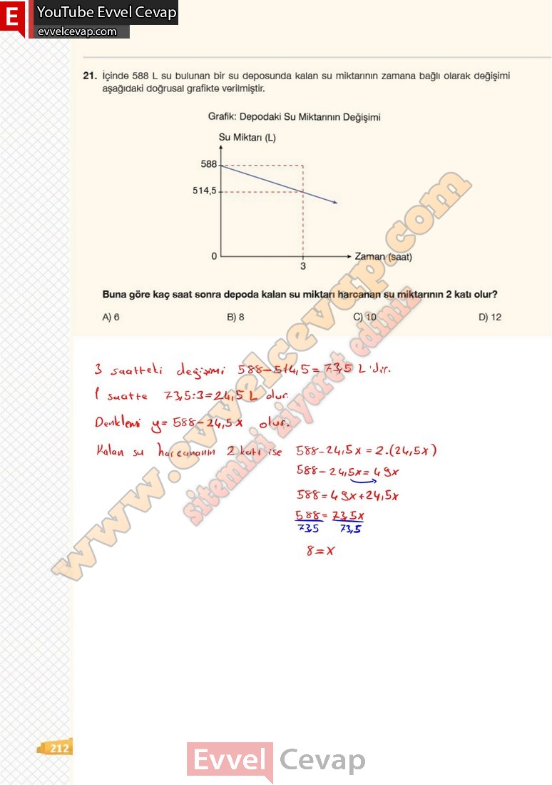 8-sinif-matematik-ders-kitabi-cevabi-sonuc-yayinlari-sayfa-212