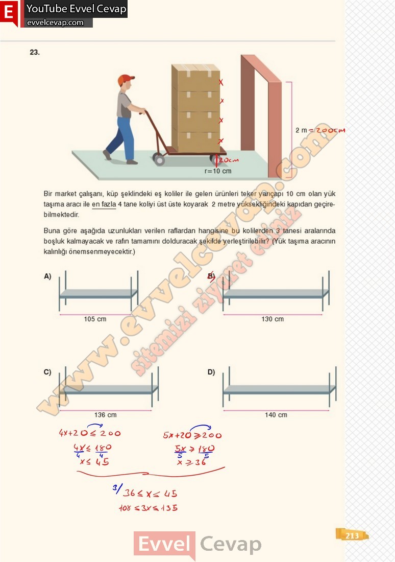 8-sinif-matematik-ders-kitabi-cevabi-sonuc-yayinlari-sayfa-213