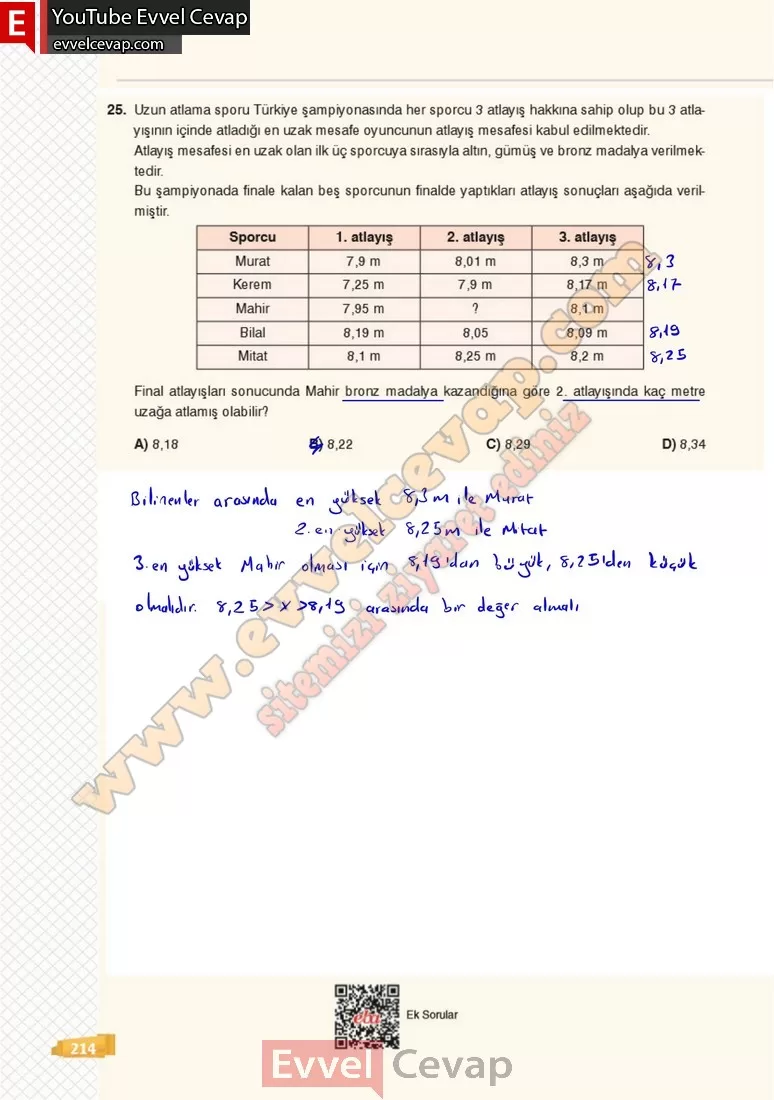 8-sinif-matematik-ders-kitabi-cevabi-sonuc-yayinlari-sayfa-214-2