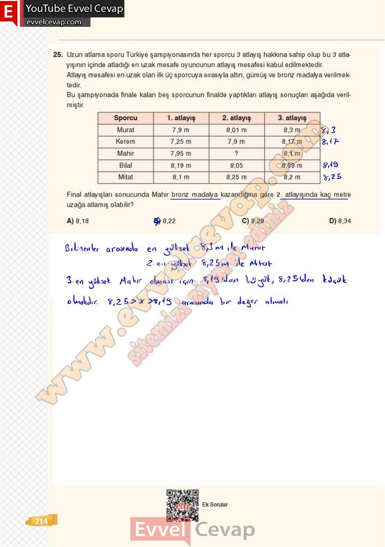 8-sinif-matematik-ders-kitabi-cevabi-sonuc-yayinlari-sayfa-214-2
