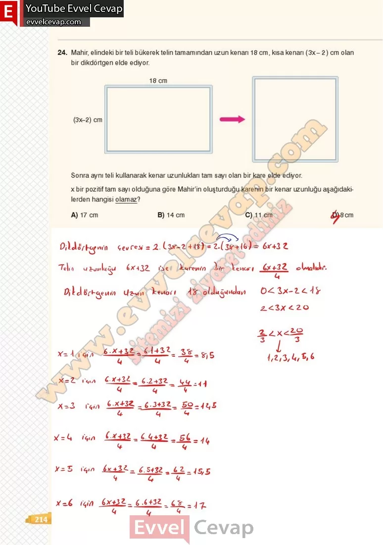 8-sinif-matematik-ders-kitabi-cevabi-sonuc-yayinlari-sayfa-214
