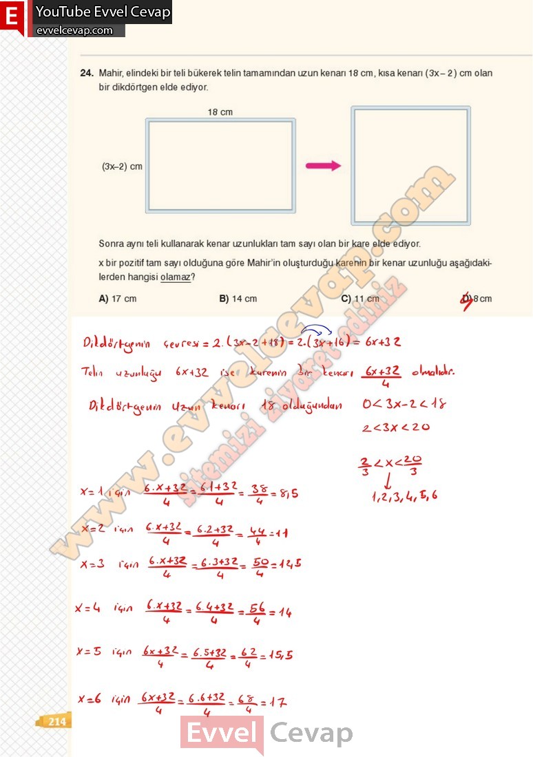 8-sinif-matematik-ders-kitabi-cevabi-sonuc-yayinlari-sayfa-214