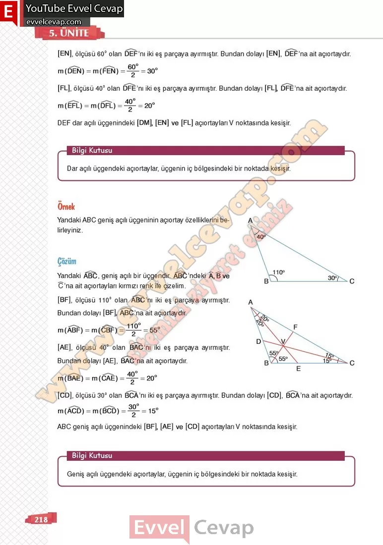 8-sinif-matematik-ders-kitabi-cevabi-sonuc-yayinlari-sayfa-218