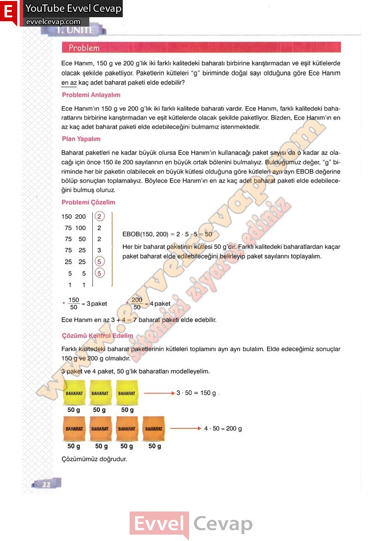 8-sinif-matematik-ders-kitabi-cevabi-sonuc-yayinlari-sayfa-22