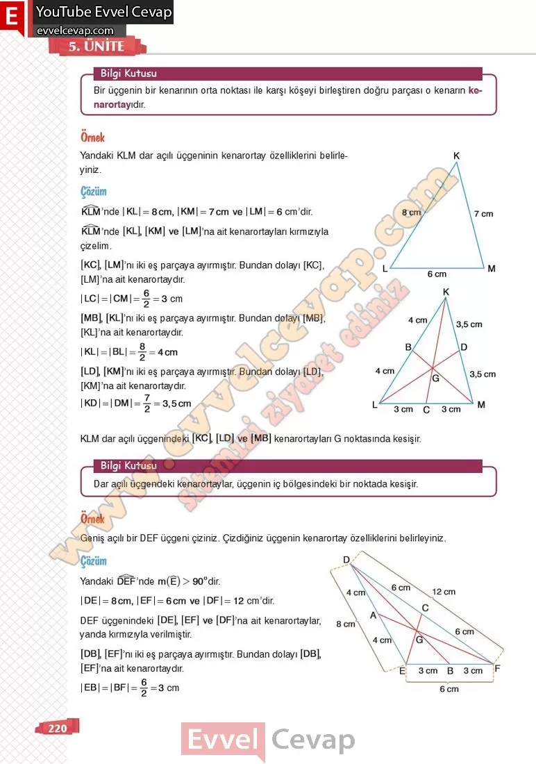 8-sinif-matematik-ders-kitabi-cevabi-sonuc-yayinlari-sayfa-220