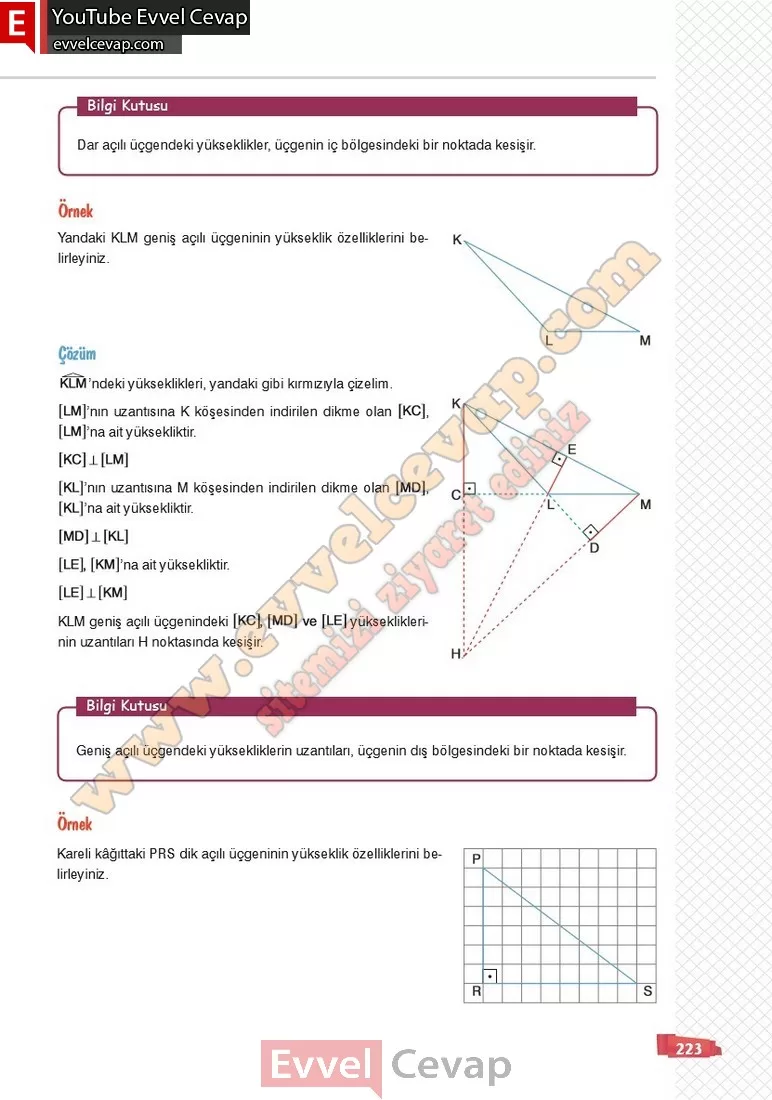8-sinif-matematik-ders-kitabi-cevabi-sonuc-yayinlari-sayfa-223