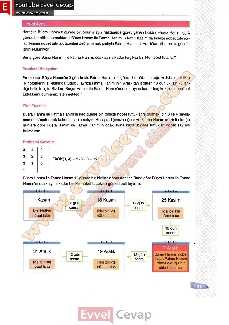 8-sinif-matematik-ders-kitabi-cevabi-sonuc-yayinlari-sayfa-23