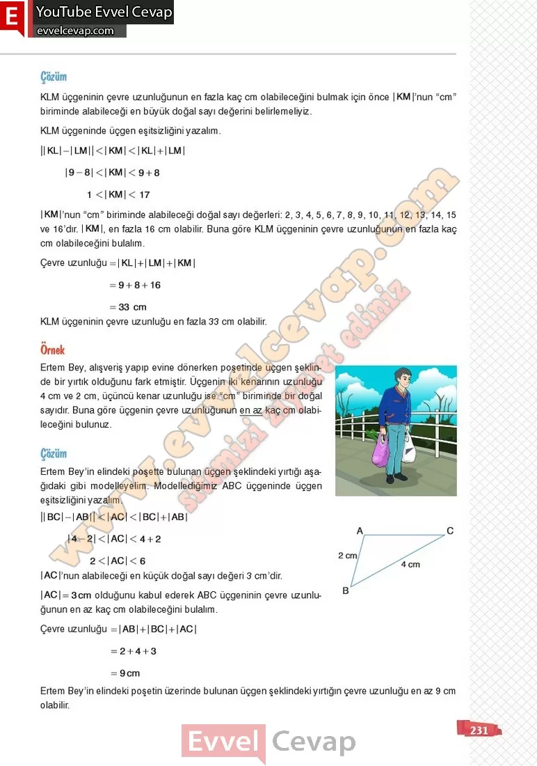 8-sinif-matematik-ders-kitabi-cevabi-sonuc-yayinlari-sayfa-231
