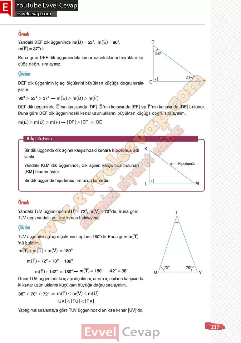 8-sinif-matematik-ders-kitabi-cevabi-sonuc-yayinlari-sayfa-237