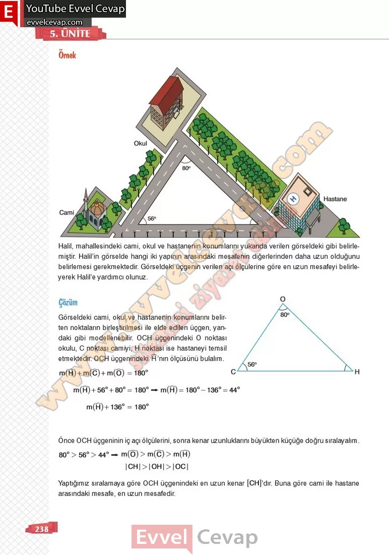8-sinif-matematik-ders-kitabi-cevabi-sonuc-yayinlari-sayfa-238