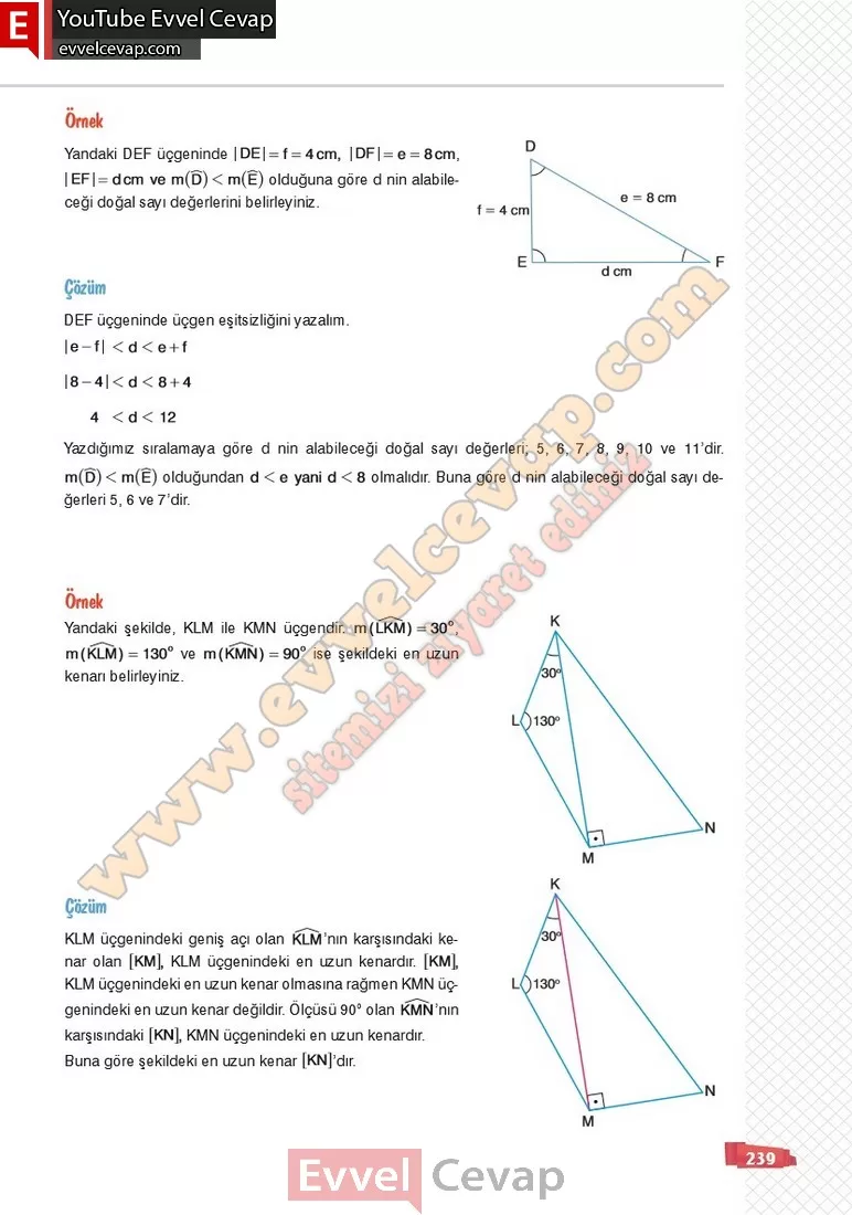 8-sinif-matematik-ders-kitabi-cevabi-sonuc-yayinlari-sayfa-239