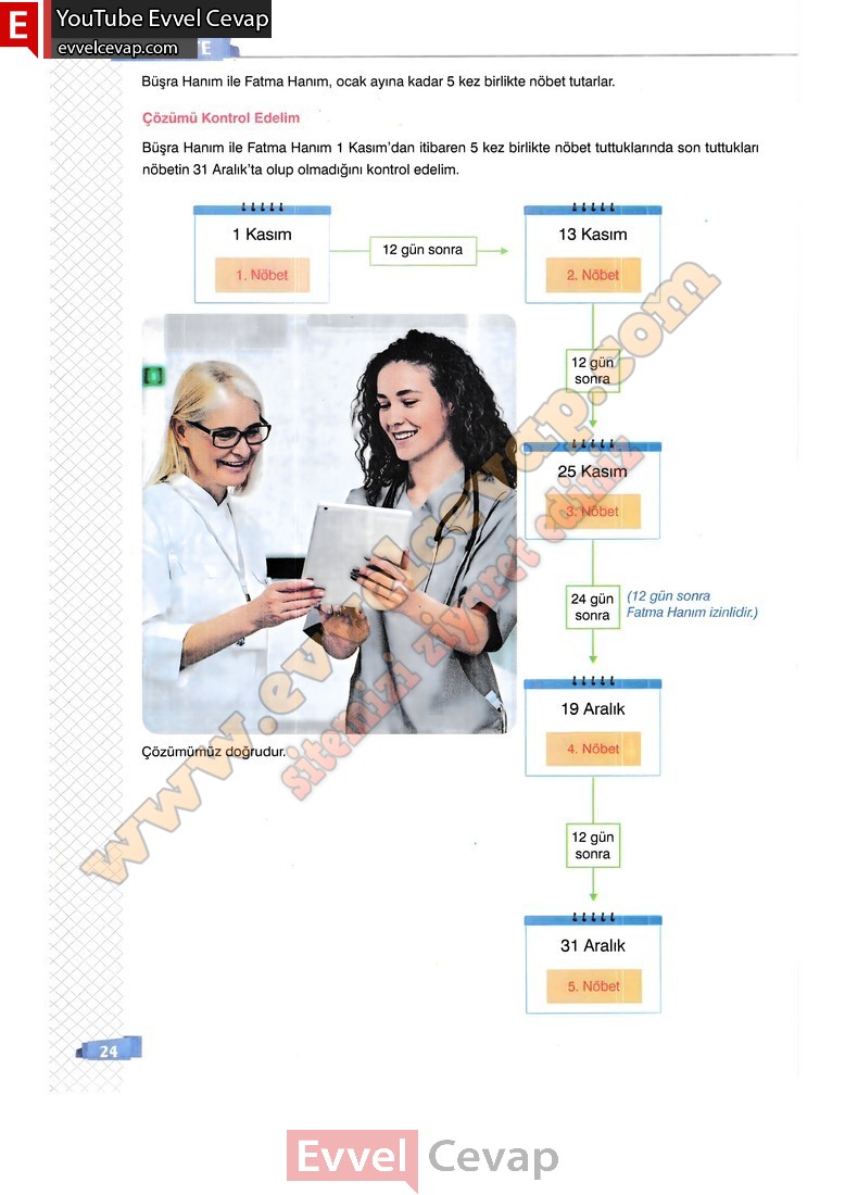 8-sinif-matematik-ders-kitabi-cevabi-sonuc-yayinlari-sayfa-24