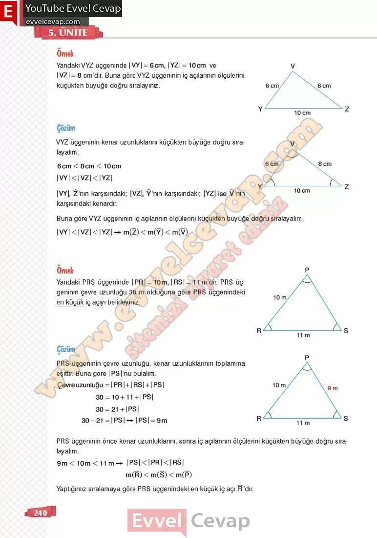 8-sinif-matematik-ders-kitabi-cevabi-sonuc-yayinlari-sayfa-240