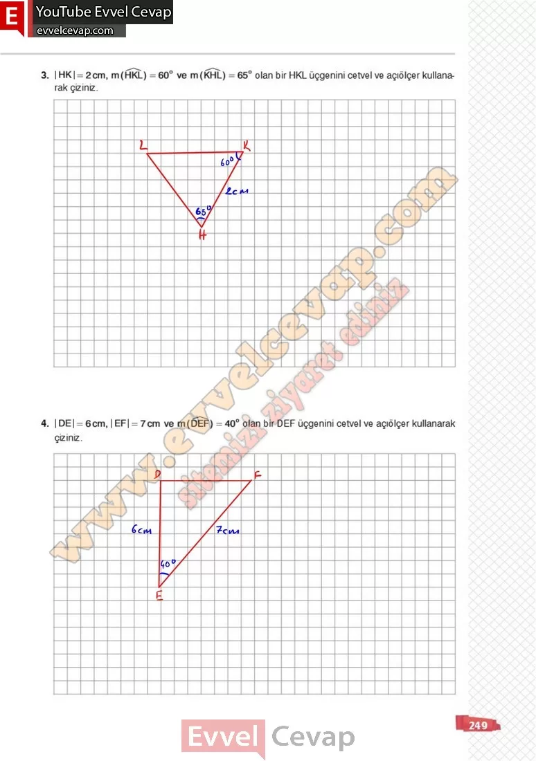 8-sinif-matematik-ders-kitabi-cevabi-sonuc-yayinlari-sayfa-249