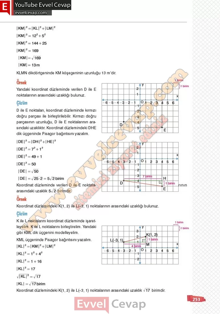 8-sinif-matematik-ders-kitabi-cevabi-sonuc-yayinlari-sayfa-253