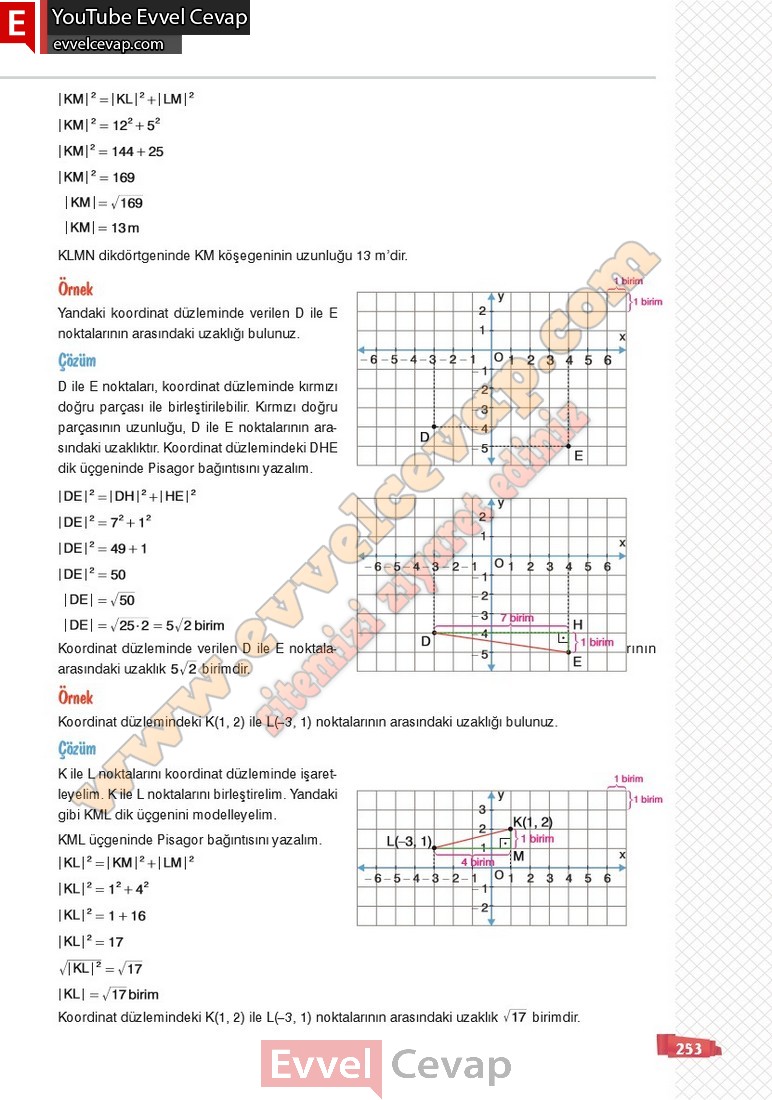 8-sinif-matematik-ders-kitabi-cevabi-sonuc-yayinlari-sayfa-253