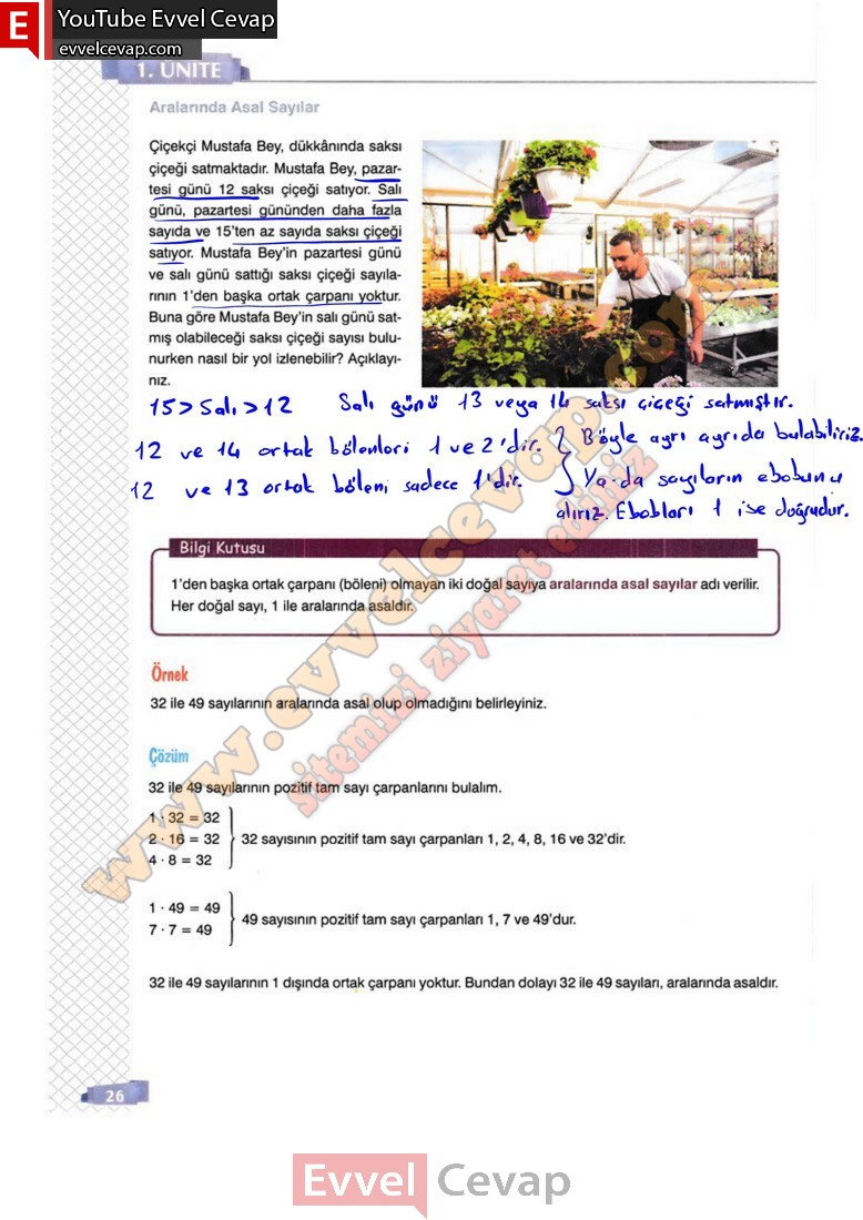 8-sinif-matematik-ders-kitabi-cevabi-sonuc-yayinlari-sayfa-26