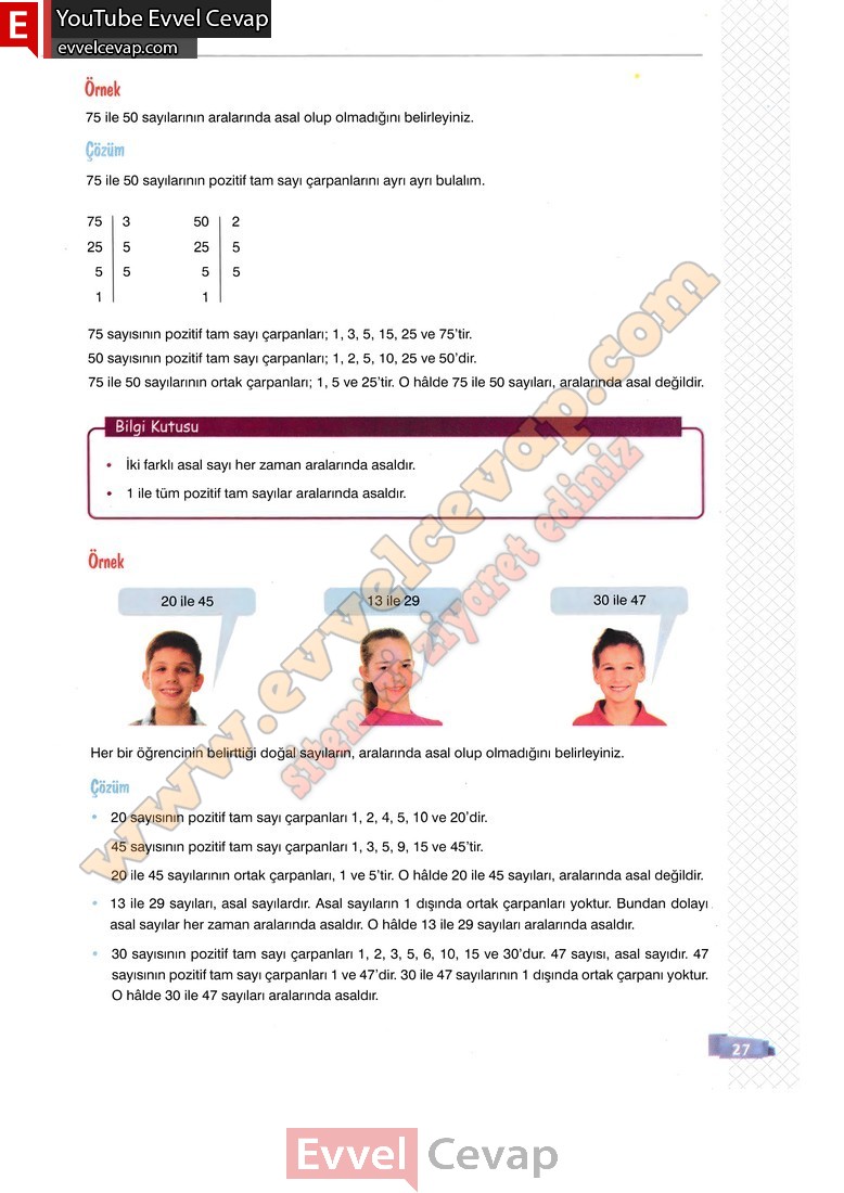 8-sinif-matematik-ders-kitabi-cevabi-sonuc-yayinlari-sayfa-27