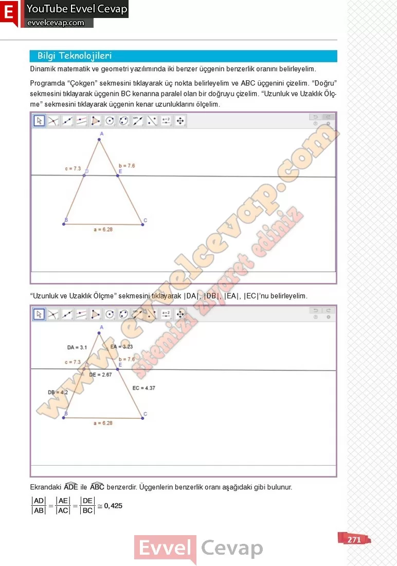 8-sinif-matematik-ders-kitabi-cevabi-sonuc-yayinlari-sayfa-271