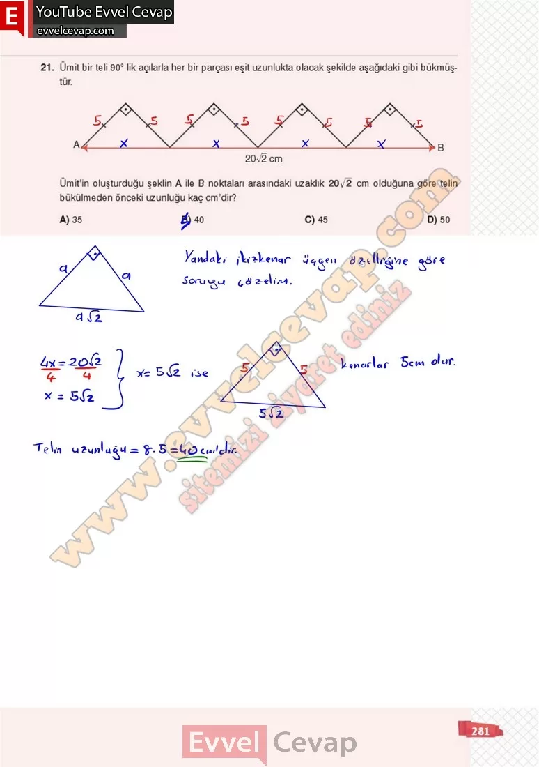 8-sinif-matematik-ders-kitabi-cevabi-sonuc-yayinlari-sayfa-281-2
