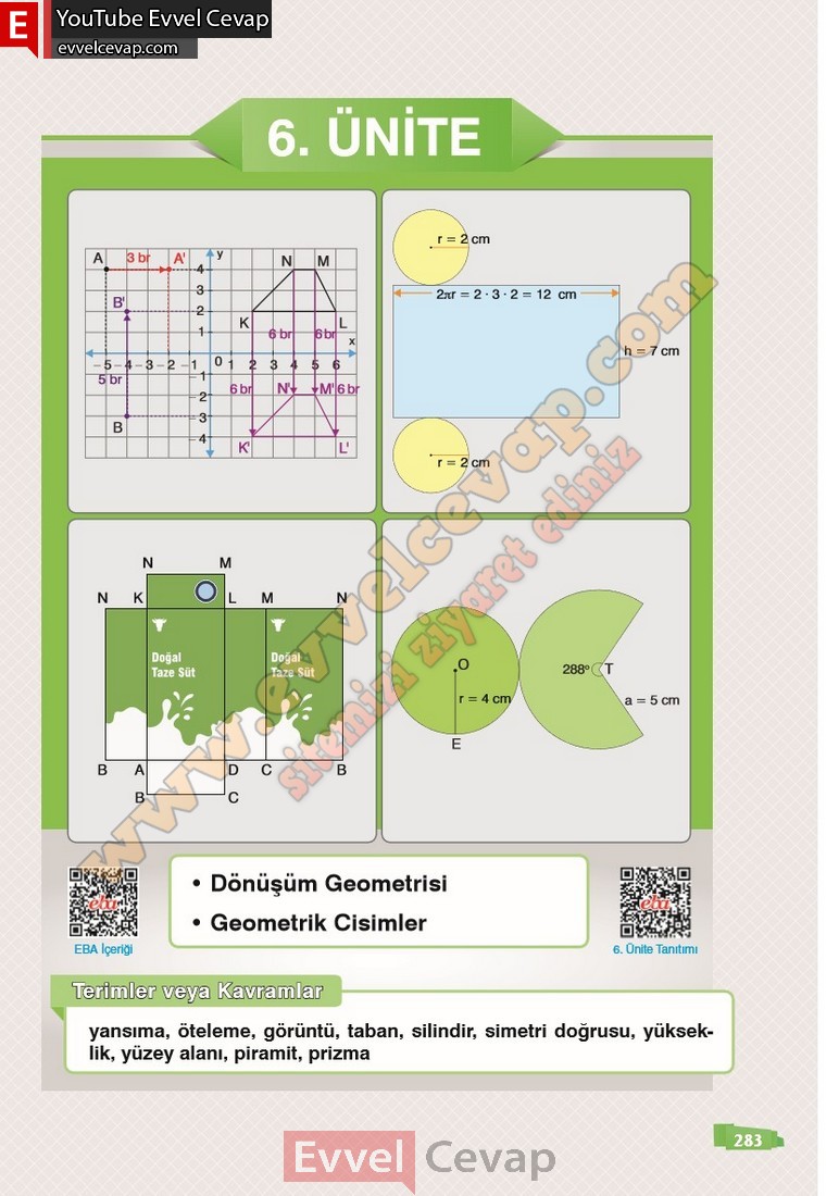 8-sinif-matematik-ders-kitabi-cevabi-sonuc-yayinlari-sayfa-283