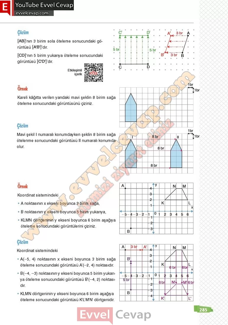 8-sinif-matematik-ders-kitabi-cevabi-sonuc-yayinlari-sayfa-285