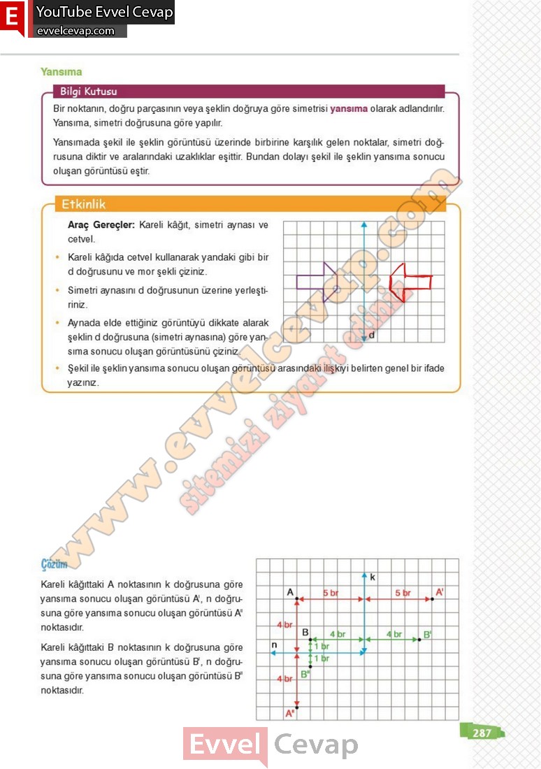 8-sinif-matematik-ders-kitabi-cevabi-sonuc-yayinlari-sayfa-287