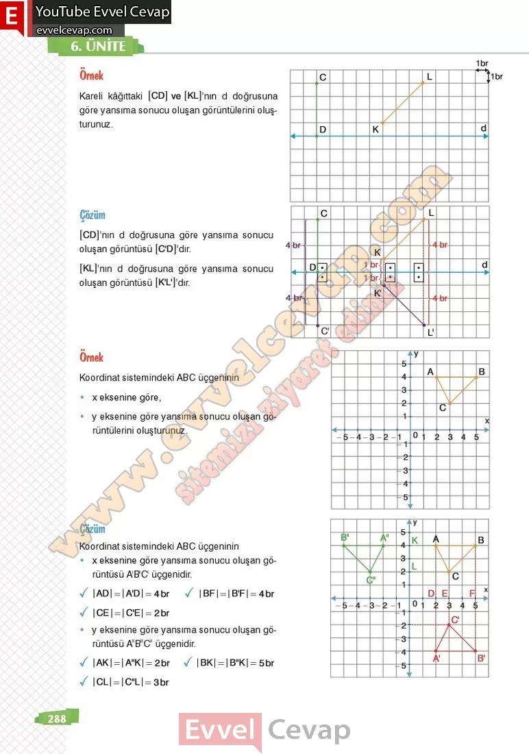 8-sinif-matematik-ders-kitabi-cevabi-sonuc-yayinlari-sayfa-288