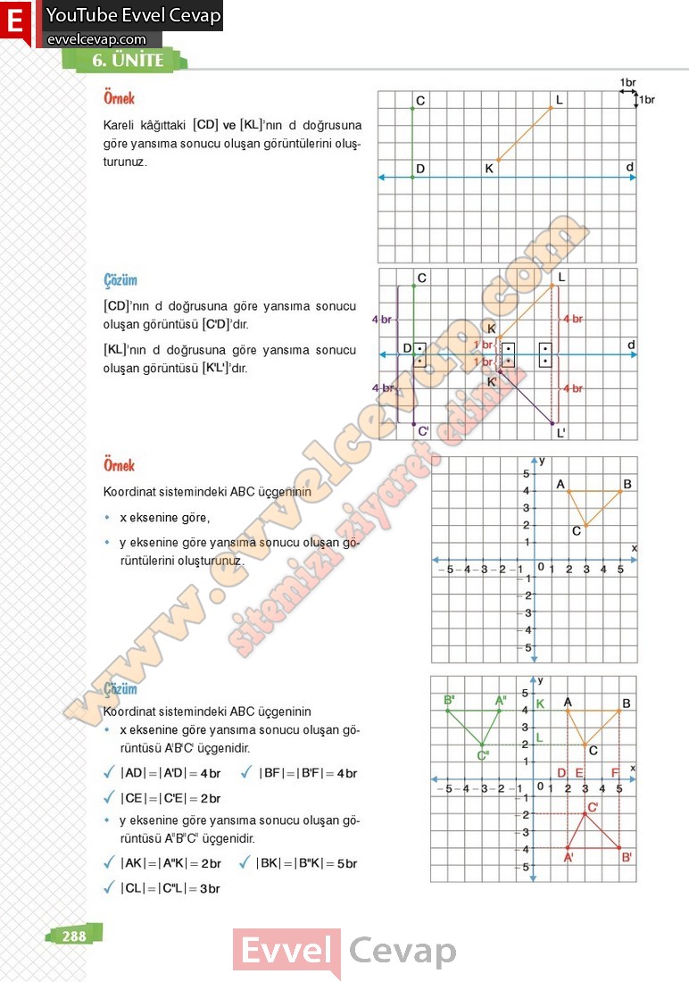 8-sinif-matematik-ders-kitabi-cevabi-sonuc-yayinlari-sayfa-288