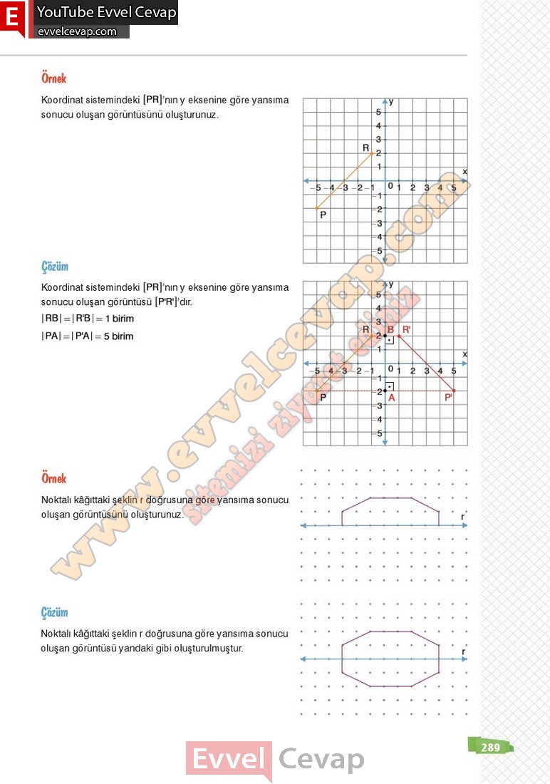 8-sinif-matematik-ders-kitabi-cevabi-sonuc-yayinlari-sayfa-289