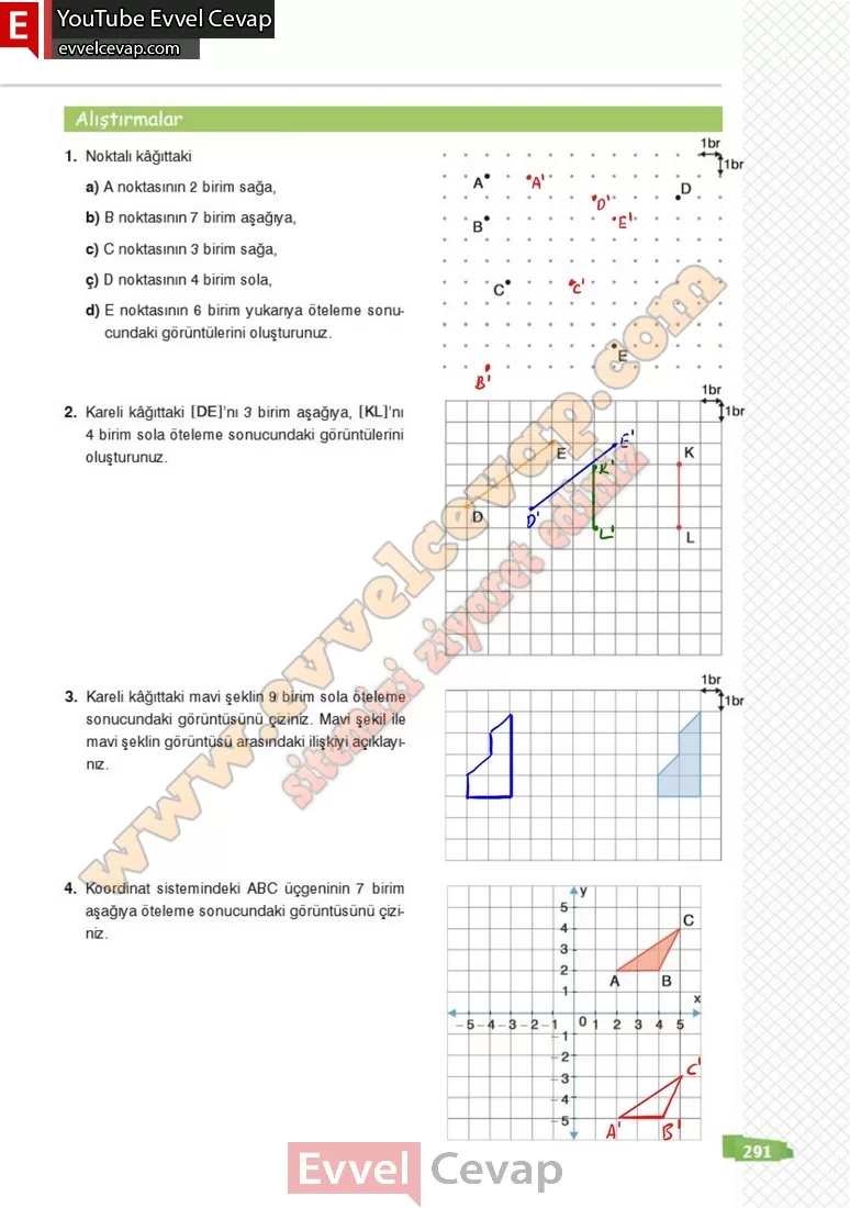 8-sinif-matematik-ders-kitabi-cevabi-sonuc-yayinlari-sayfa-291