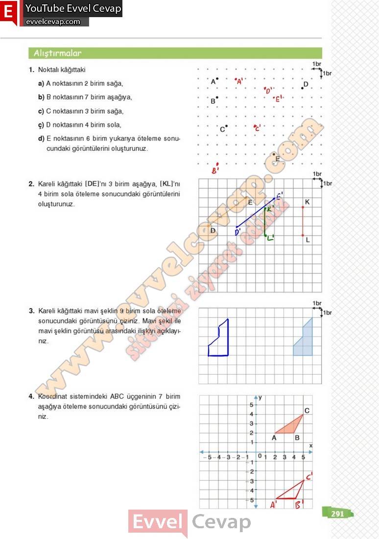 8-sinif-matematik-ders-kitabi-cevabi-sonuc-yayinlari-sayfa-291