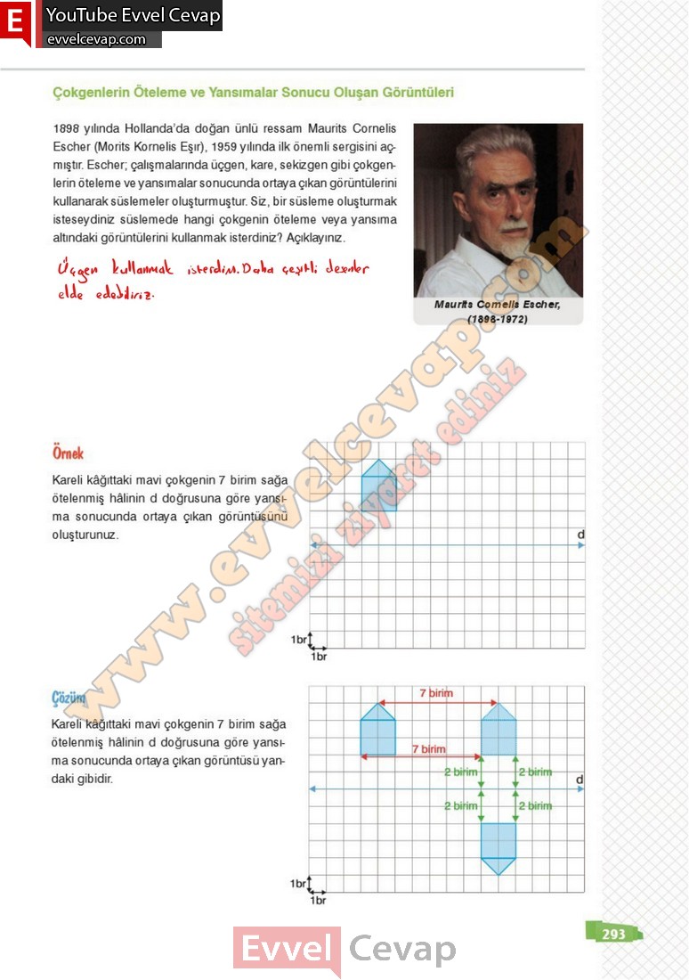 8-sinif-matematik-ders-kitabi-cevabi-sonuc-yayinlari-sayfa-293