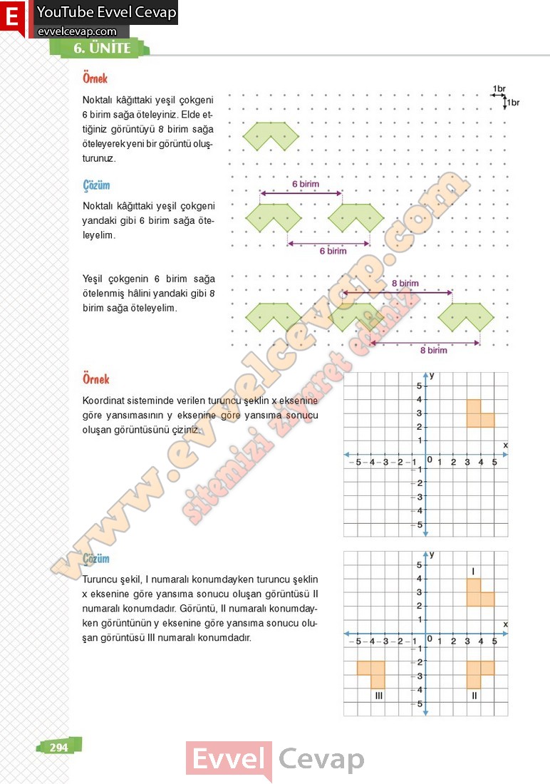 8-sinif-matematik-ders-kitabi-cevabi-sonuc-yayinlari-sayfa-294