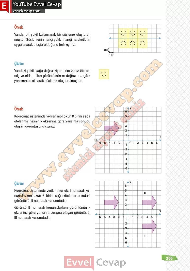 8-sinif-matematik-ders-kitabi-cevabi-sonuc-yayinlari-sayfa-295