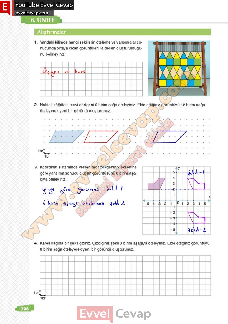 8-sinif-matematik-ders-kitabi-cevabi-sonuc-yayinlari-sayfa-296