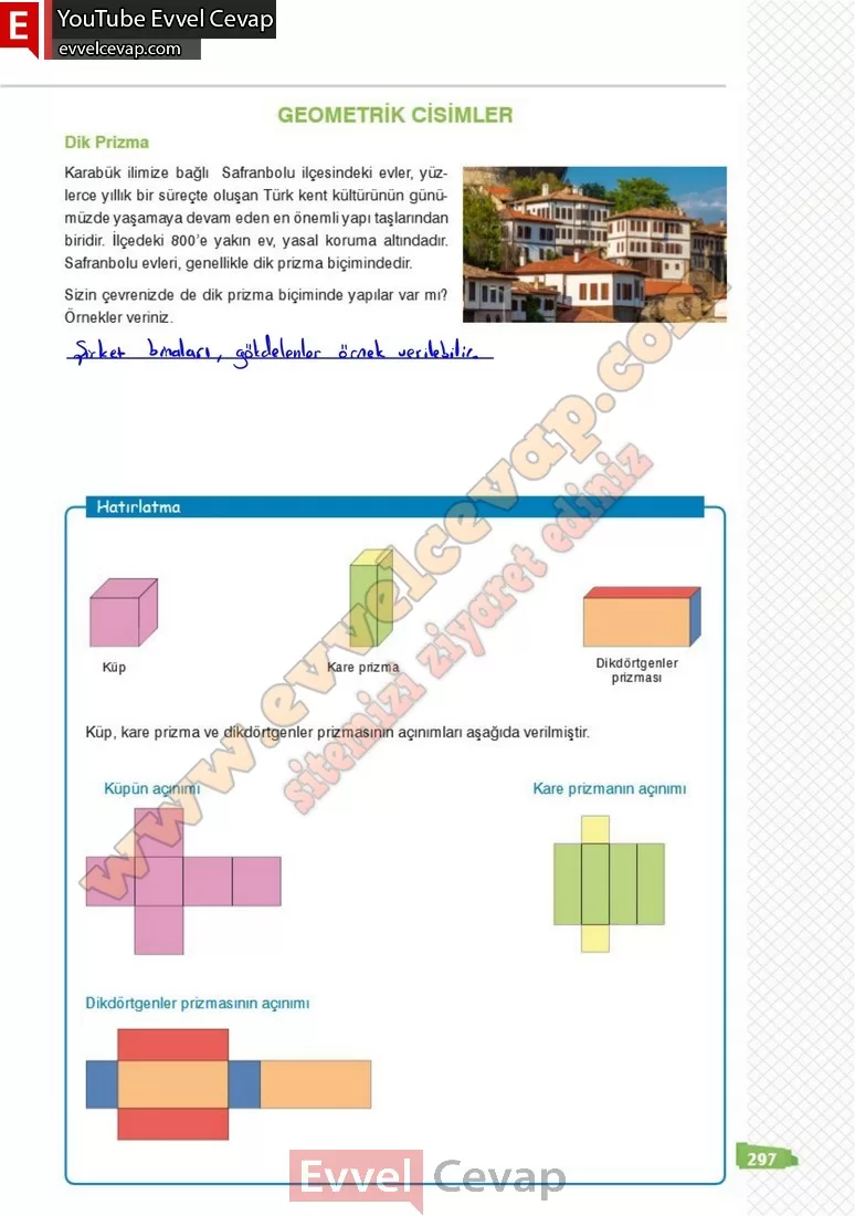 8-sinif-matematik-ders-kitabi-cevabi-sonuc-yayinlari-sayfa-297