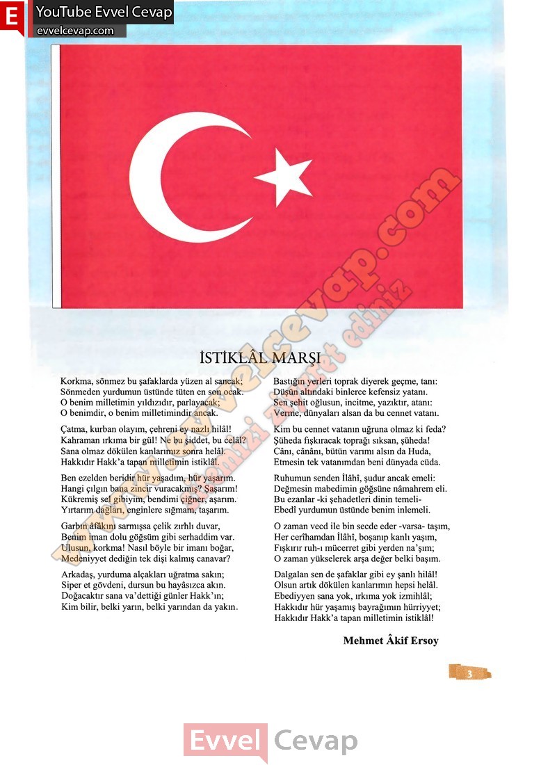 8-sinif-matematik-ders-kitabi-cevabi-sonuc-yayinlari-sayfa-3