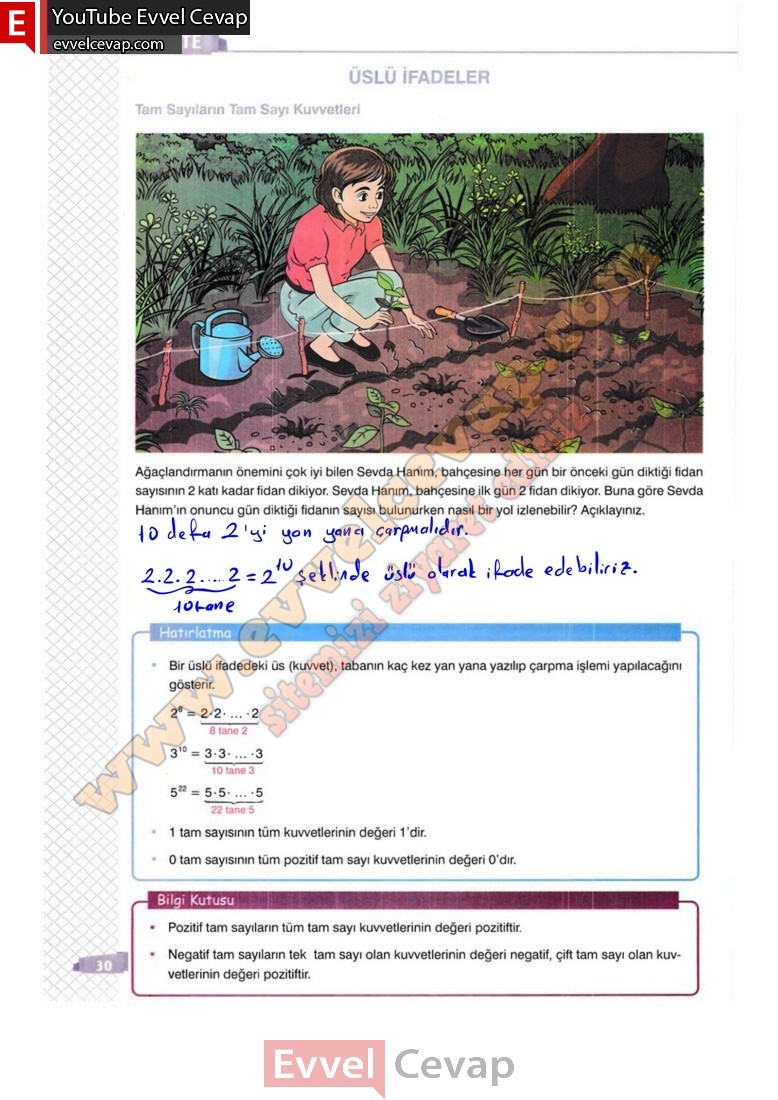 8-sinif-matematik-ders-kitabi-cevabi-sonuc-yayinlari-sayfa-30