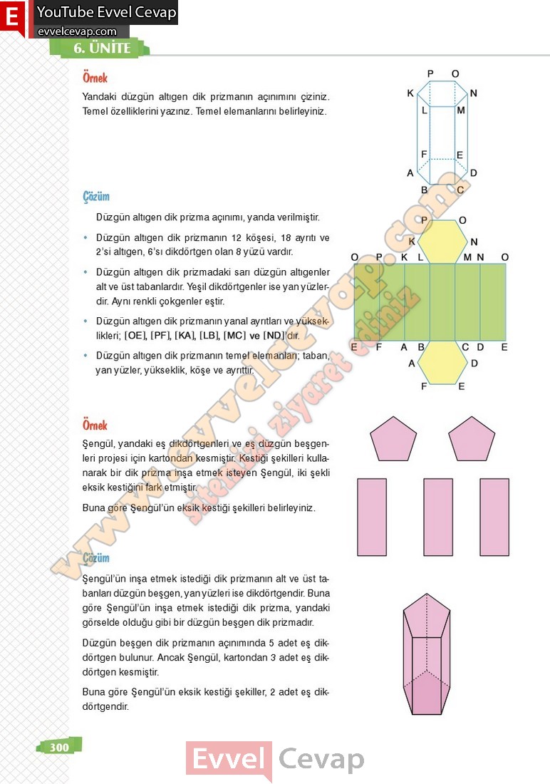 8-sinif-matematik-ders-kitabi-cevabi-sonuc-yayinlari-sayfa-300