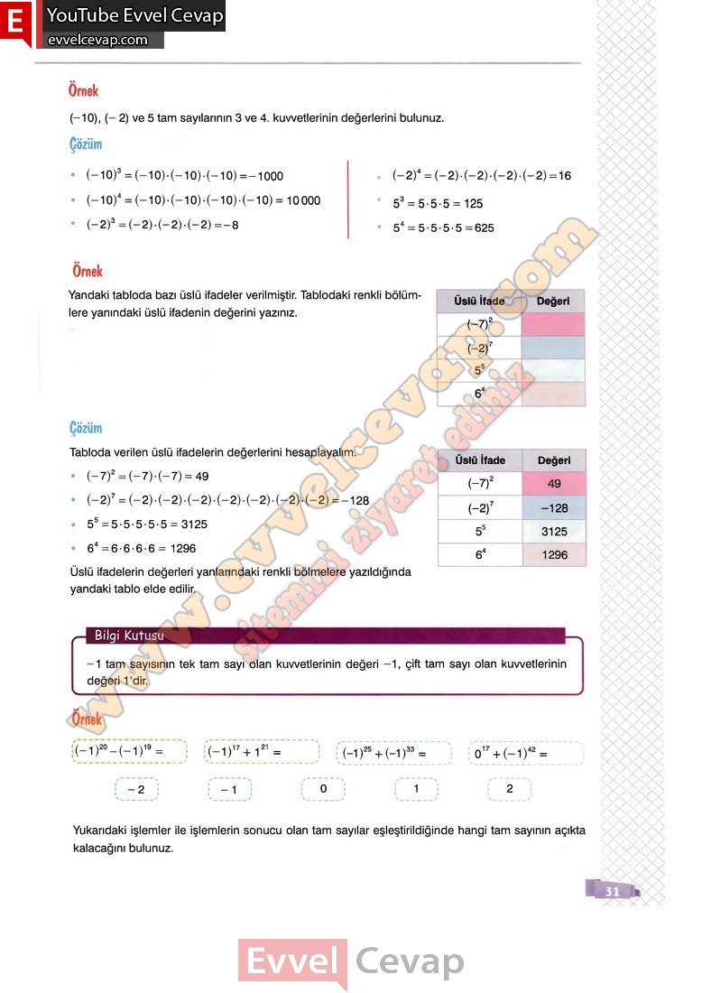 8-sinif-matematik-ders-kitabi-cevabi-sonuc-yayinlari-sayfa-31