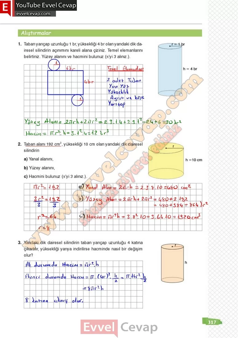 8-sinif-matematik-ders-kitabi-cevabi-sonuc-yayinlari-sayfa-317