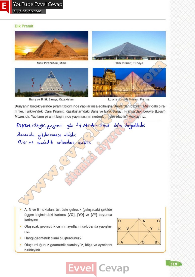 8-sinif-matematik-ders-kitabi-cevabi-sonuc-yayinlari-sayfa-319